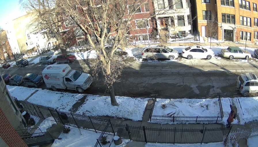 Reolink Camera One_00_Reolink Home Hub One_20260201150021.jpg